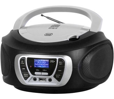 Trevi CMP 510 DAB