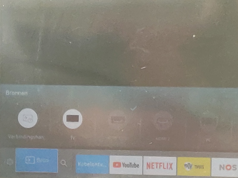 Afbeeldingslocatie: https://tweakers.net/i/5SH6VgfeJi96NAWMP71VzJQ5-6E=/800x/filters:strip_icc():strip_exif()/f/image/A8QENvcbJS55hYBFOr3TZvI8.jpg?f=fotoalbum_large