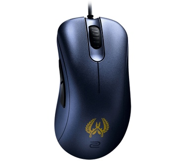 BenQ EC1-B CS-Go
