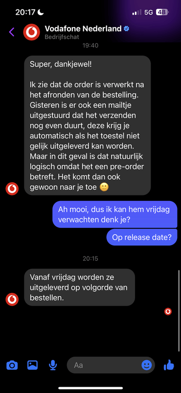 Afbeeldingslocatie: https://tweakers.net/i/5SHZ4R94xIEFXvwjWIXuhYBd0F8=/x800/filters:strip_exif()/f/image/TKPAocdgeKmhMLajmZpVqAAM.png?f=fotoalbum_large