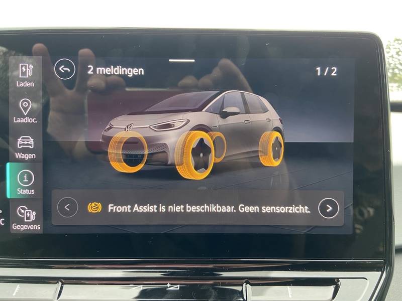 Afbeeldingslocatie: https://tweakers.net/i/5SHyYp3TUiDjRsFtEtxfMuLG-Ng=/800x/filters:strip_icc():strip_exif()/f/image/hRDmYfXBf2vsgjSg1ydsyy0d.jpg?f=fotoalbum_large