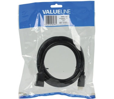 ValueLine VGVP34210B20
