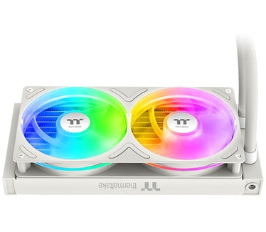 Thermaltake Retro 240 Ultra