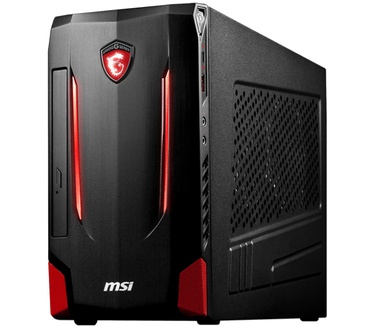 MSI Nightblade MI2-021EU
