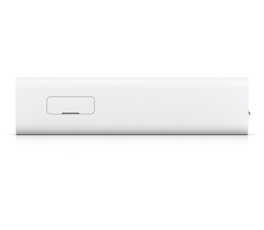Ubiquiti Switch Plus