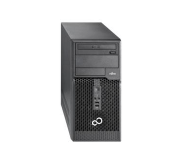 Fujitsu Esprimo P400 (VFY:P0400P3231NL)