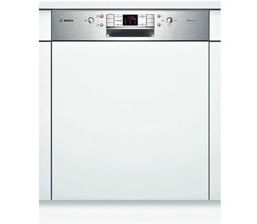 Bosch SMI59M35EU
