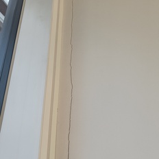 Afbeeldingslocatie: https://tweakers.net/i/5SLe6oa7WAXs7absHobyT12KxlA=/232x232/filters:strip_icc():strip_exif()/f/image/pKR0zWD2Q3Jv3aNjfwzZpAHU.jpg?f=fotoalbum_tile