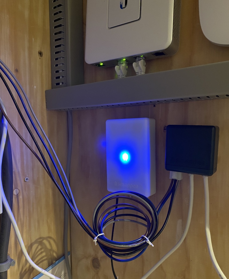 Afbeeldingslocatie: https://tweakers.net/i/5SM4a1IEiGKdwGBwUtMgB1d-Gik=/800x/filters:strip_icc():strip_exif()/f/image/7voQ394AN0lCyn8ohV4mw8EU.jpg?f=fotoalbum_large