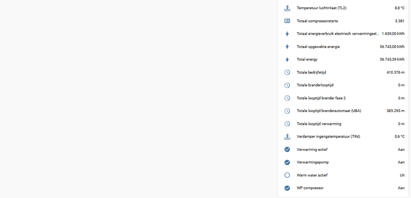 Afbeeldingslocatie: https://tweakers.net/i/5SMoqO6l2HOk_IlV3BzrXXptnLM=/800x/filters:strip_exif()/f/image/lwyQCXWereny4fhmnbFh2JCE.png?f=fotoalbum_large