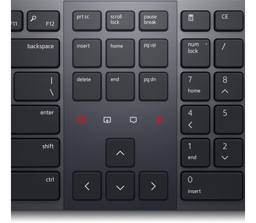 Dell KB900