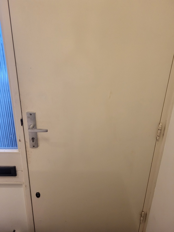 Afbeeldingslocatie: https://tweakers.net/i/5SP-GjDeHbXqP8mgOvSEPE3IK2E=/x800/filters:strip_icc():strip_exif()/f/image/5u2OtESmLr2UfgYonEmhKgT0.jpg?f=fotoalbum_large