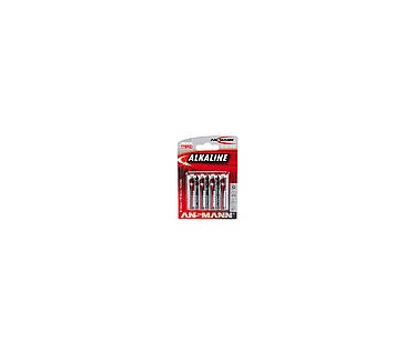Ansmann 5015563