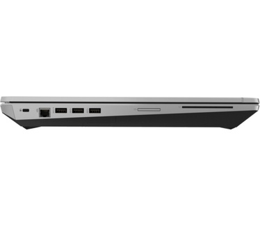 HP 17 G5