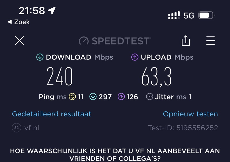 Afbeeldingslocatie: https://tweakers.net/i/5SS77OCqsI6cP1cRdxLlzZILaF8=/800x/filters:strip_icc():strip_exif()/f/image/xMvt40Y7CHDTqqjpWzK1zHMx.jpg?f=fotoalbum_large