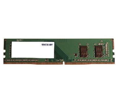Patriot Signature PSD44G213341