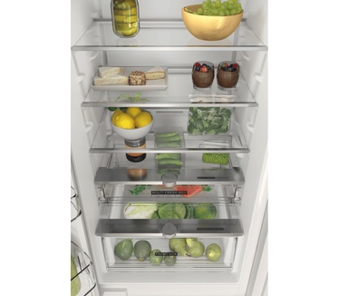 Whirlpool WHC18 T323