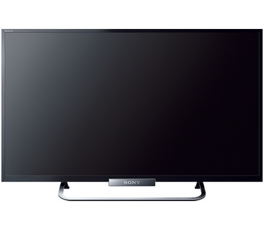 Sony KDL-32W655A Zwart