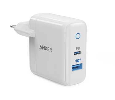 Anker A2626GD1