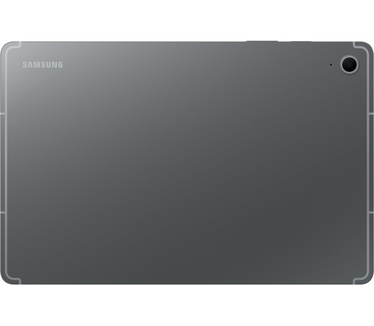 Samsung Galaxy Tab S10 FE, Wi-Fi, 128GB opslag Grijs