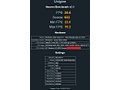 HD 6870 benchmarks