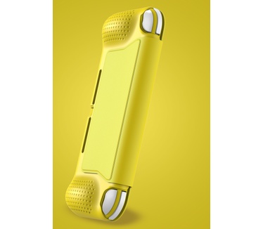 Blade Representaciones FT1045