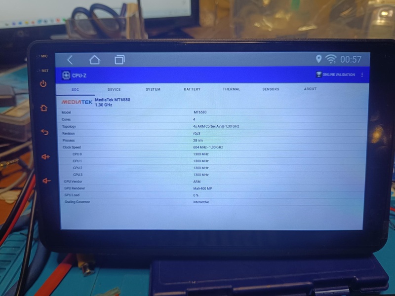 Afbeeldingslocatie: https://tweakers.net/i/5SYrqxp20cjxJI5YljY6_uy-61I=/800x/filters:strip_icc():strip_exif()/f/image/I4N0IXITUrNAbdaBm1DgmK2E.jpg?f=fotoalbum_large