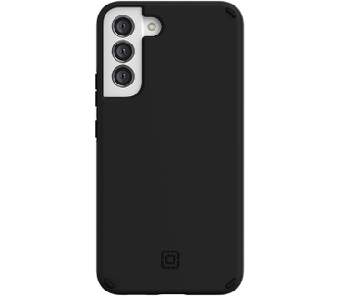 Incipio Duo