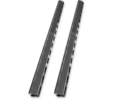 Digitus DN-19 ORG-42U-B