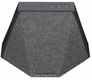 Dynaudio Music 1