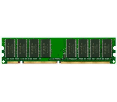 Mushkin 256MB (990614)