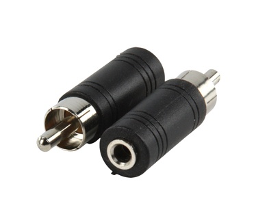 ValueLine AC-008