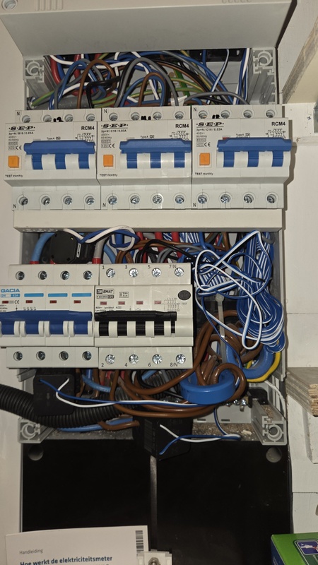 Afbeeldingslocatie: https://tweakers.net/i/5S_n-jSj15kddI9UcdNim3h8JTE=/x800/filters:strip_icc():strip_exif()/f/image/LfwTPObqm8yvwLTGlC58jVLz.jpg?f=fotoalbum_large