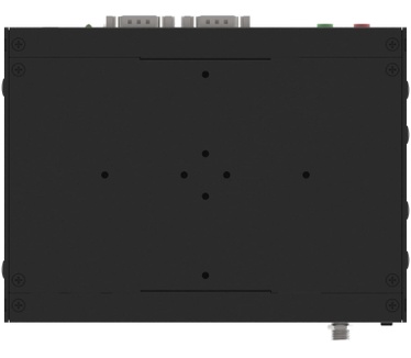 Lenovo ThinkEdge SE30n Gen2