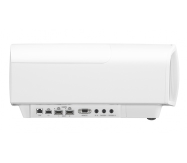 Sony VPL-VW550ES wit