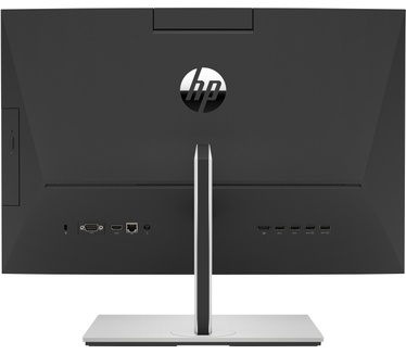 HP ProOne 440 G6 (1C6X7EA)
