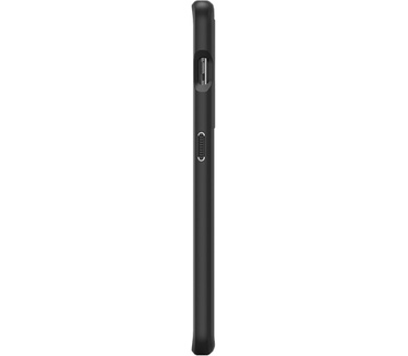 Spigen ACS05803