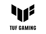 ASUS TUF Gaming logo