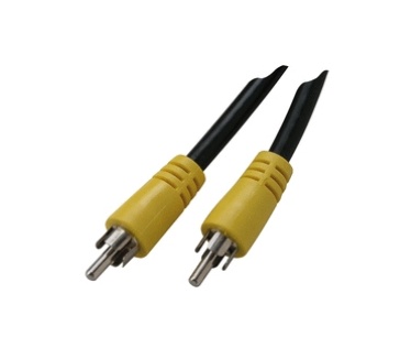 Schwaiger CIK5005 533