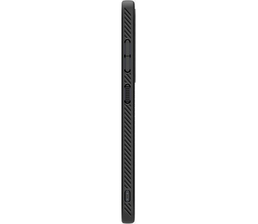 Spigen Liquid Air