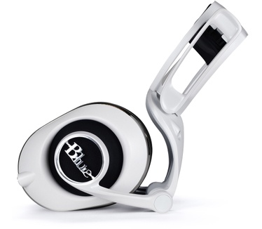 Blue Microphones Lola (Wit)