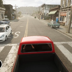 Afbeeldingslocatie: https://tweakers.net/i/5SeDJZ9u2PWfdet29dxAc86zMwo=/232x232/filters:strip_exif()/f/image/UajjY0mVILPVqHQwOoTVJOMI.webp?f=fotoalbum_tile