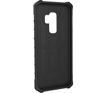 Urban Armor Gear Pathfinde