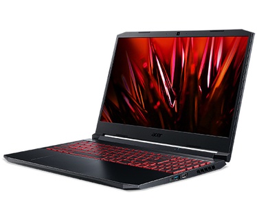 Acer AN515-57-539G