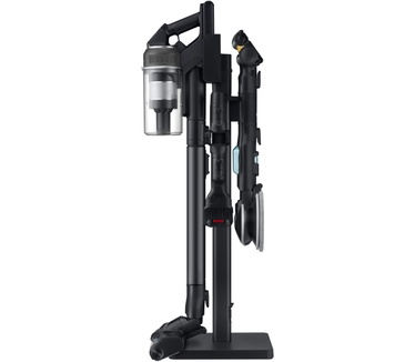 Samsung Jet 95S Wet Premium 280 AW
