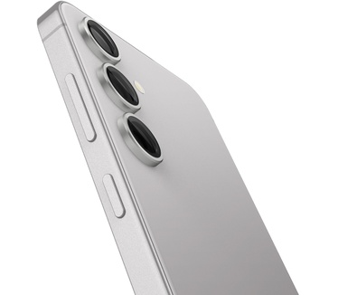 Spigen GLAS.tR EZ Fit Optik Pro