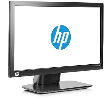 HP t410 All-in-One