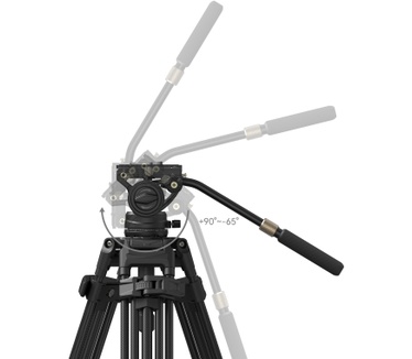 SmallRig 5111
