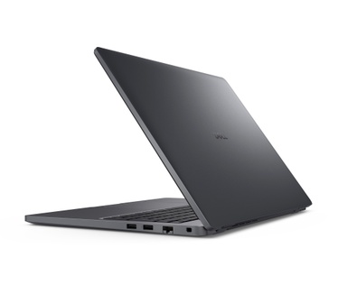 Dell Pro 16 PC16255