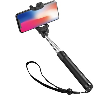 BlitzWolf BW-BS6